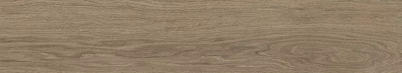 KINWOOD CEDAR RECT 22x120